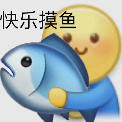 Network@m.ivi.wang