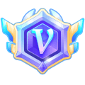 ivi